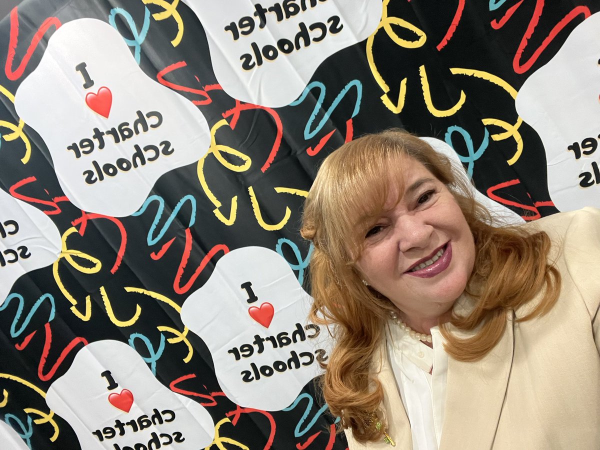 PACharters2023's tweet image. 2022 PCPCS Conference

#PCPCSRechargeConference 
#PCPCS
#Legacy
#25yearscharterschool
#brickandmortar 
#cyber
#recharge 
#pacharterschool