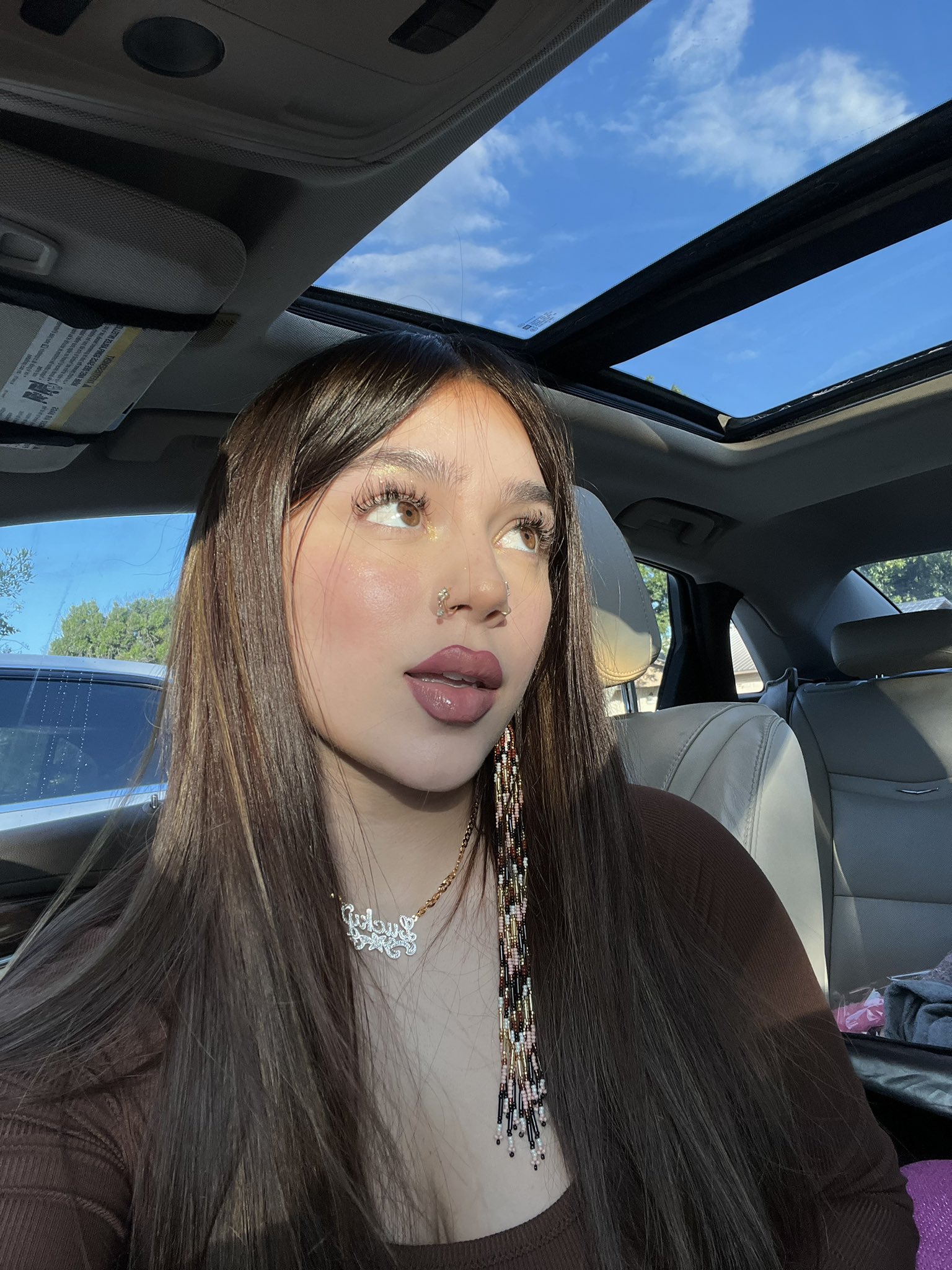 paeka-on-twitter-my-mind-went-blank-https-t-co-oyzitb3hpu-twitter