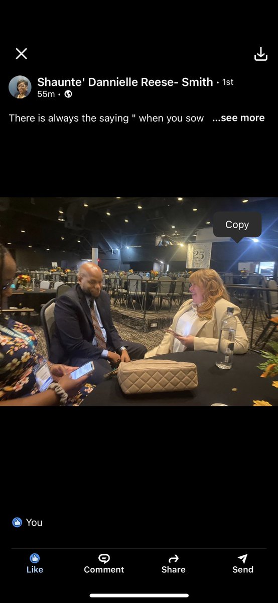 PACharters2023's tweet image. 2022 PCPCS Conference

#PCPCSRechargeConference 
#PCPCS
#Legacy
#25yearscharterschool
#brickandmortar 
#cyber
#recharge 
#pacharterschool