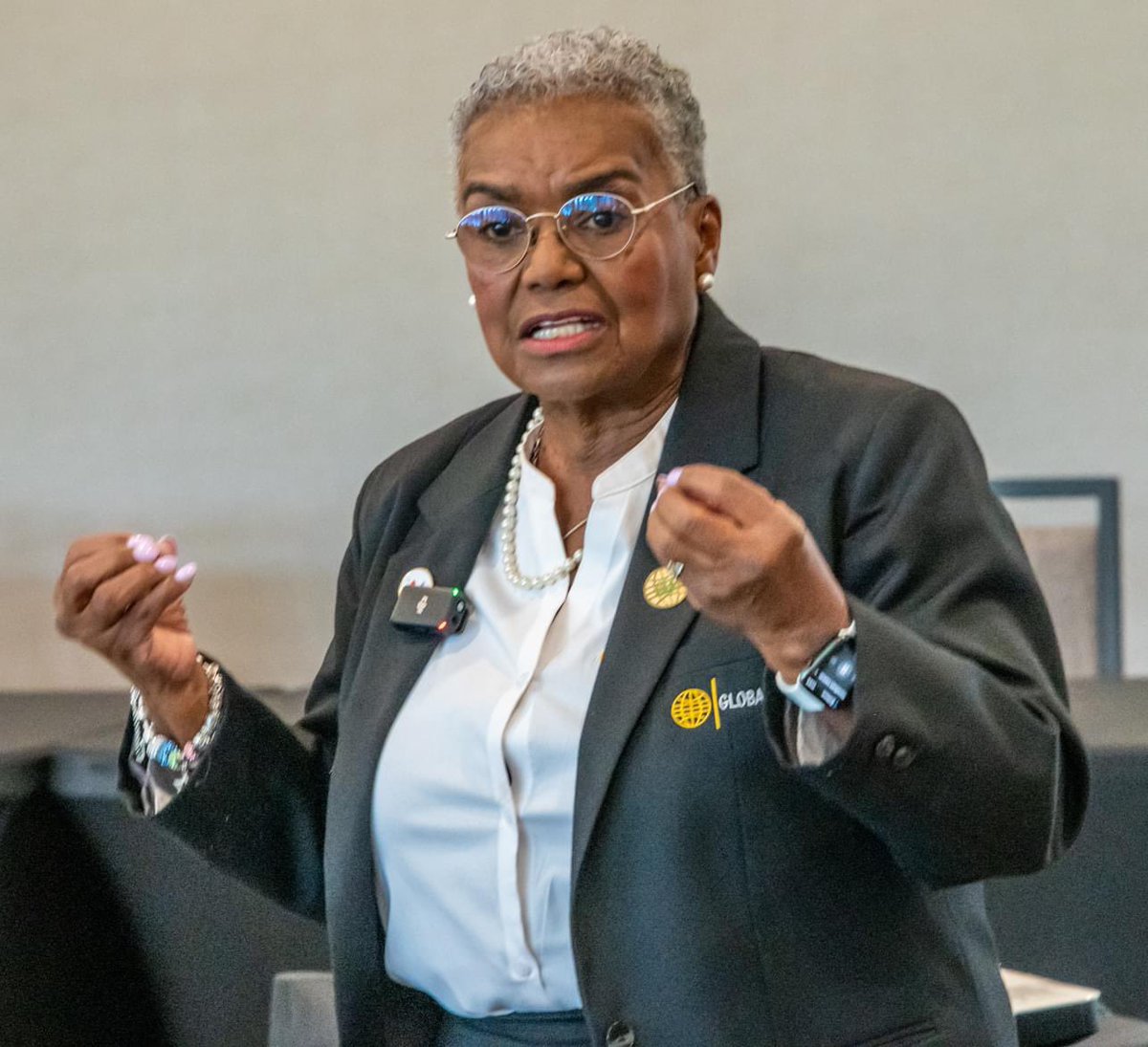 PACharters2023's tweet image. 2022 PCPCS Conference

#PCPCSRechargeConference 
#PCPCS
#Legacy
#25yearscharterschool
#brickandmortar 
#cyber
#recharge 
#pacharterschool