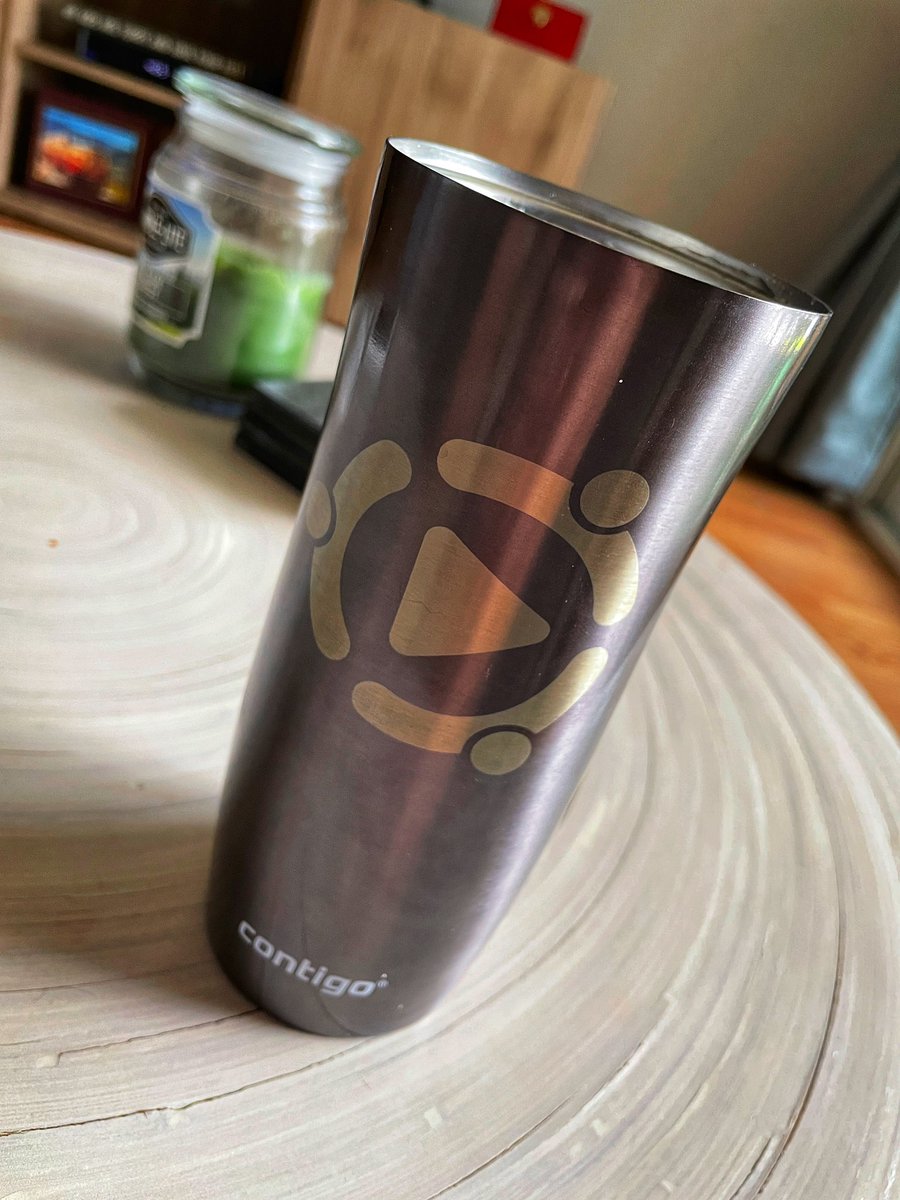 Eddie Garrison (@eddiegarrison) on Twitter photo Big thanks to <a href="/CreatorFundies/">Dan Currier 🇺🇸</a> for the sweet speaker gift <a href="/peopleofvideo/">People of Video #peopleofvideo</a> This will get a LOT of use! Big thanks to <a href="/CreatorFundies/">Dan Currier 🇺🇸</a> for the sweet speaker gift <a href="/peopleofvideo/">People of Video #peopleofvideo</a> This will get a LOT of use!