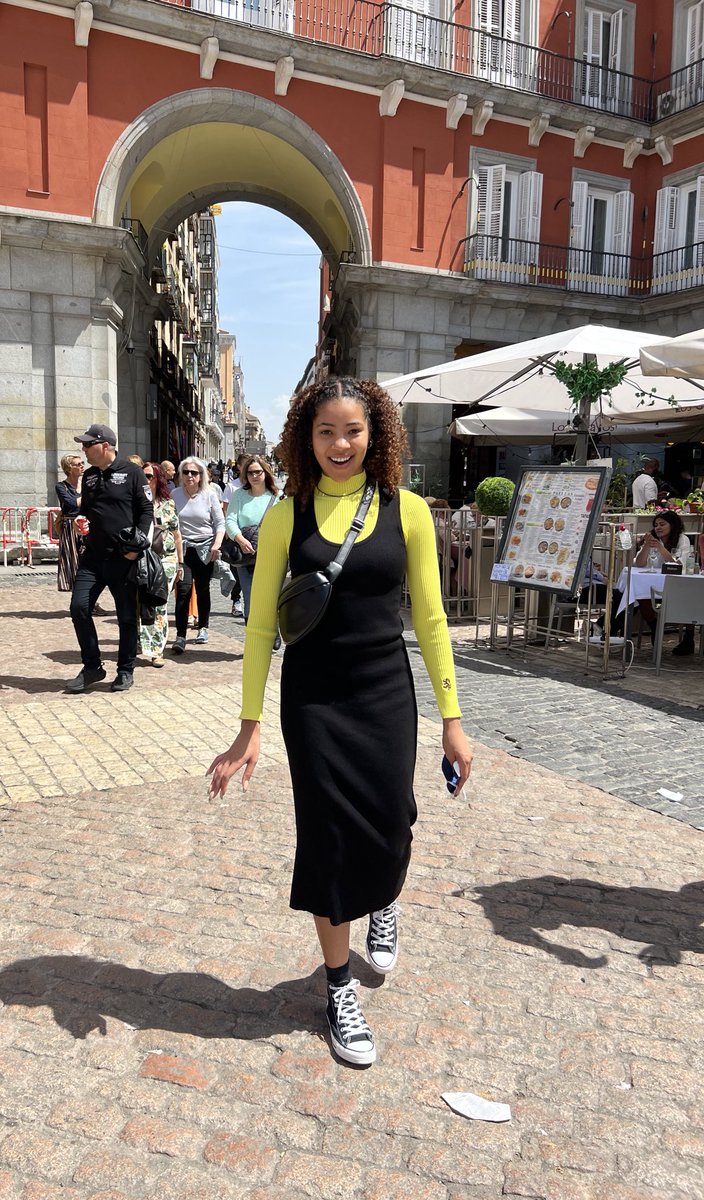 Taylor McGee tweet media