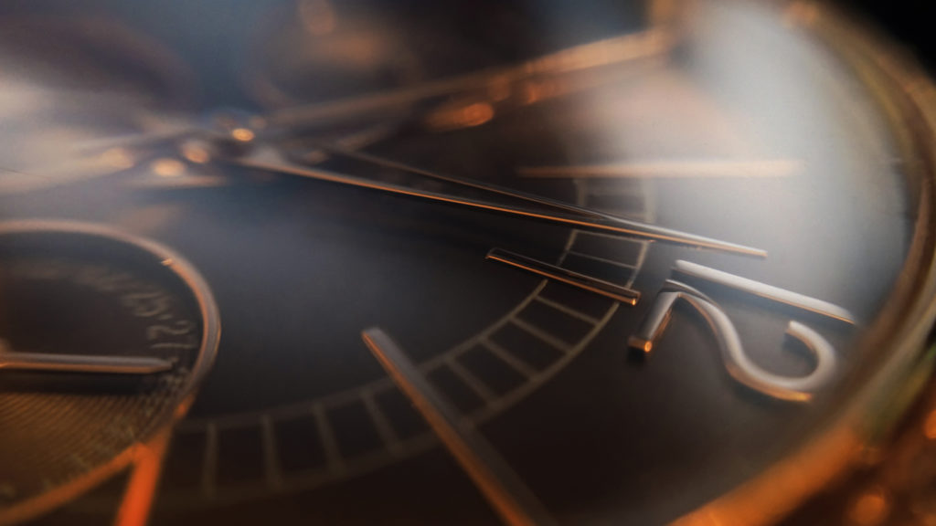 RewriteLondon's tweet photo. "I am a watch – an impressive one at that. The kind that does not tick or tock."
Read 'Home' by Hana in #REWRITEREADS Issue 1
https://t.co/3nRDeBFYc3 https://t.co/O6SbE5NWSe