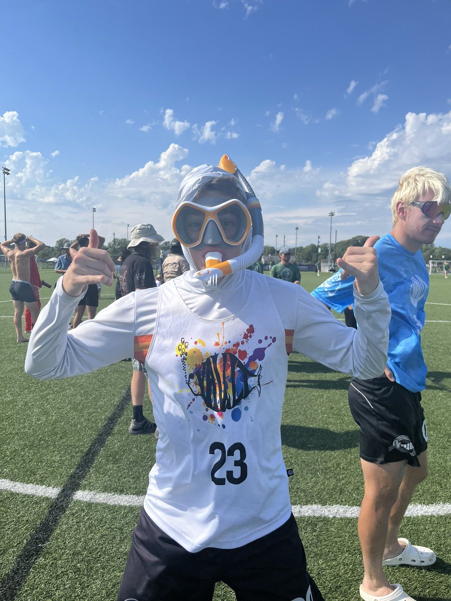 Virginia Vault tweet media