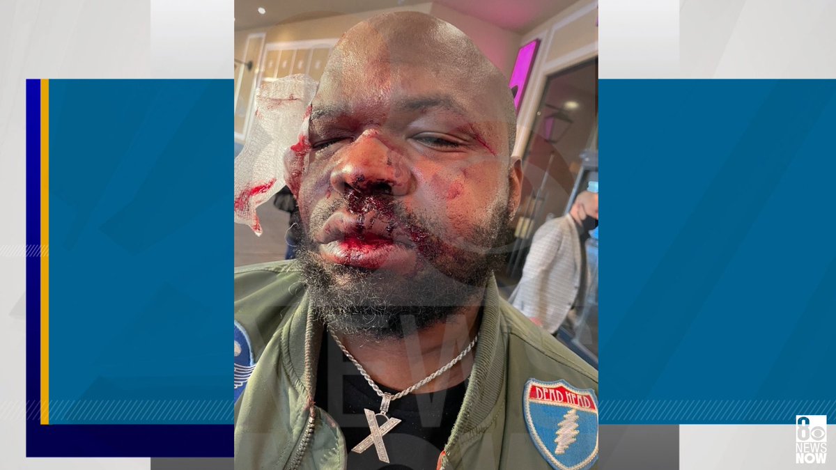 MambaSzn24's tweet photo. This is how bad Alvin Kamara has fucked my fantasy team up https://t.co/JnntwNkrtf