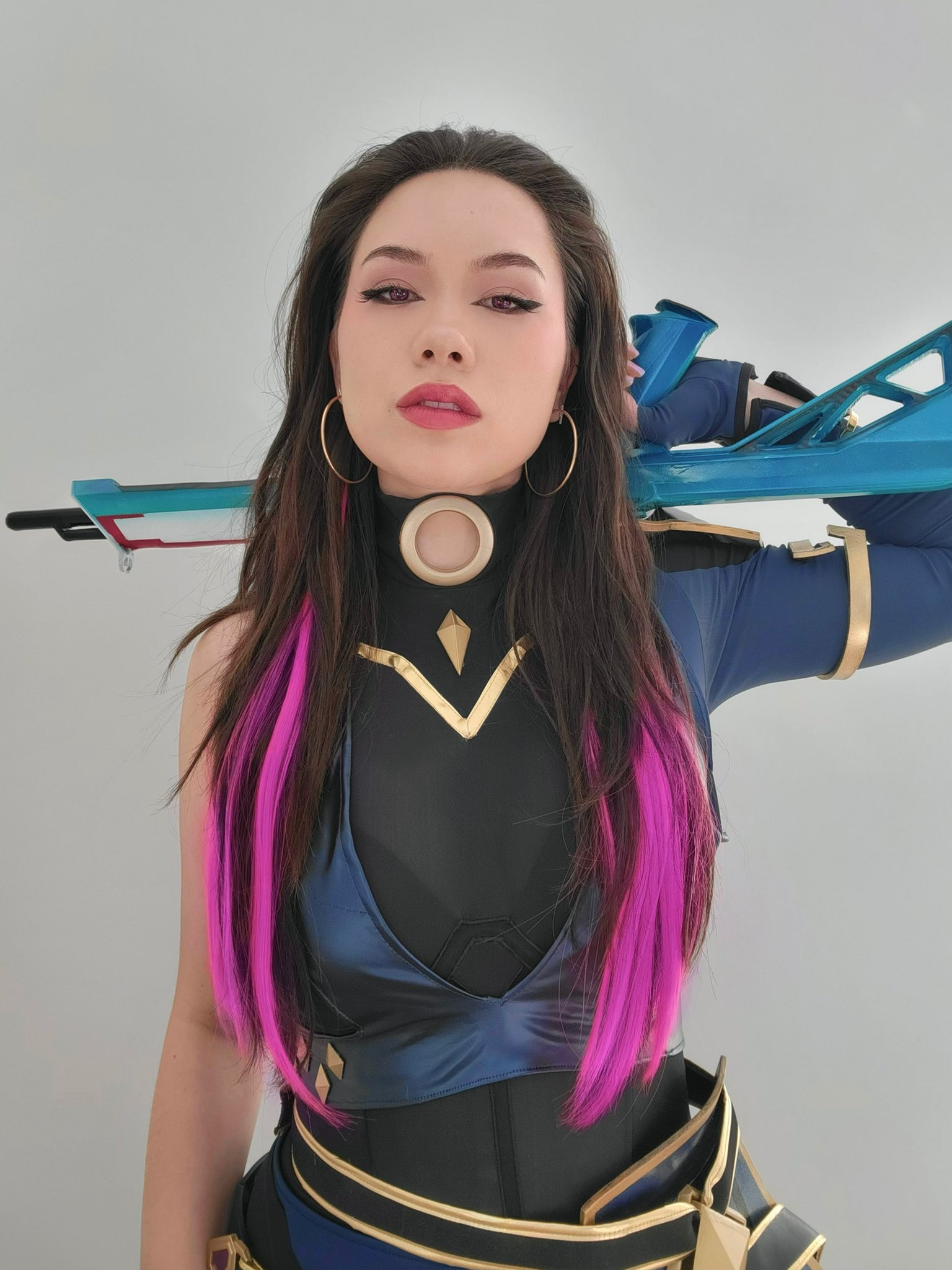 Quarterjade keyboard