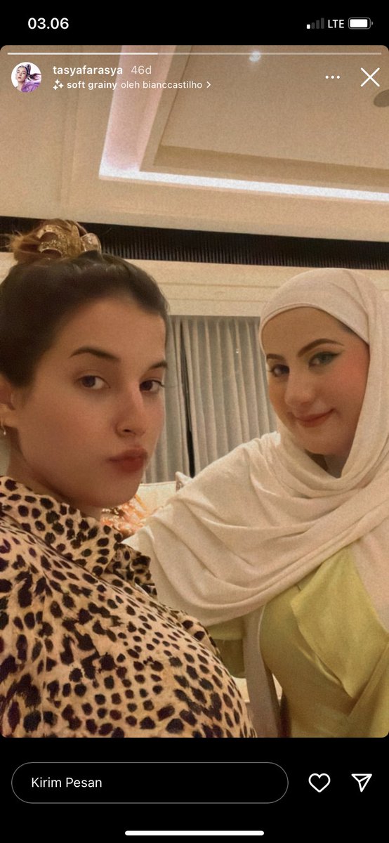 ar⁷ tweet media