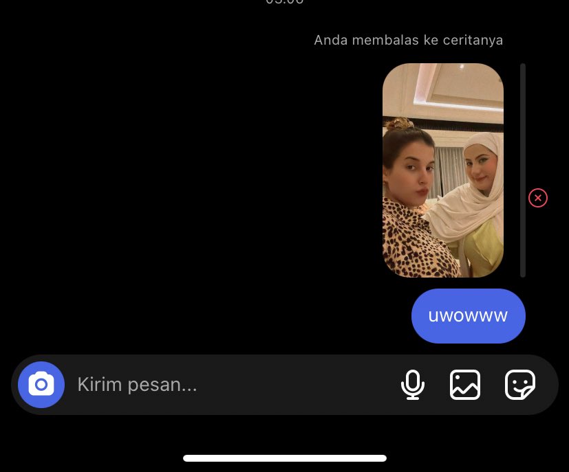 ar⁷ tweet media