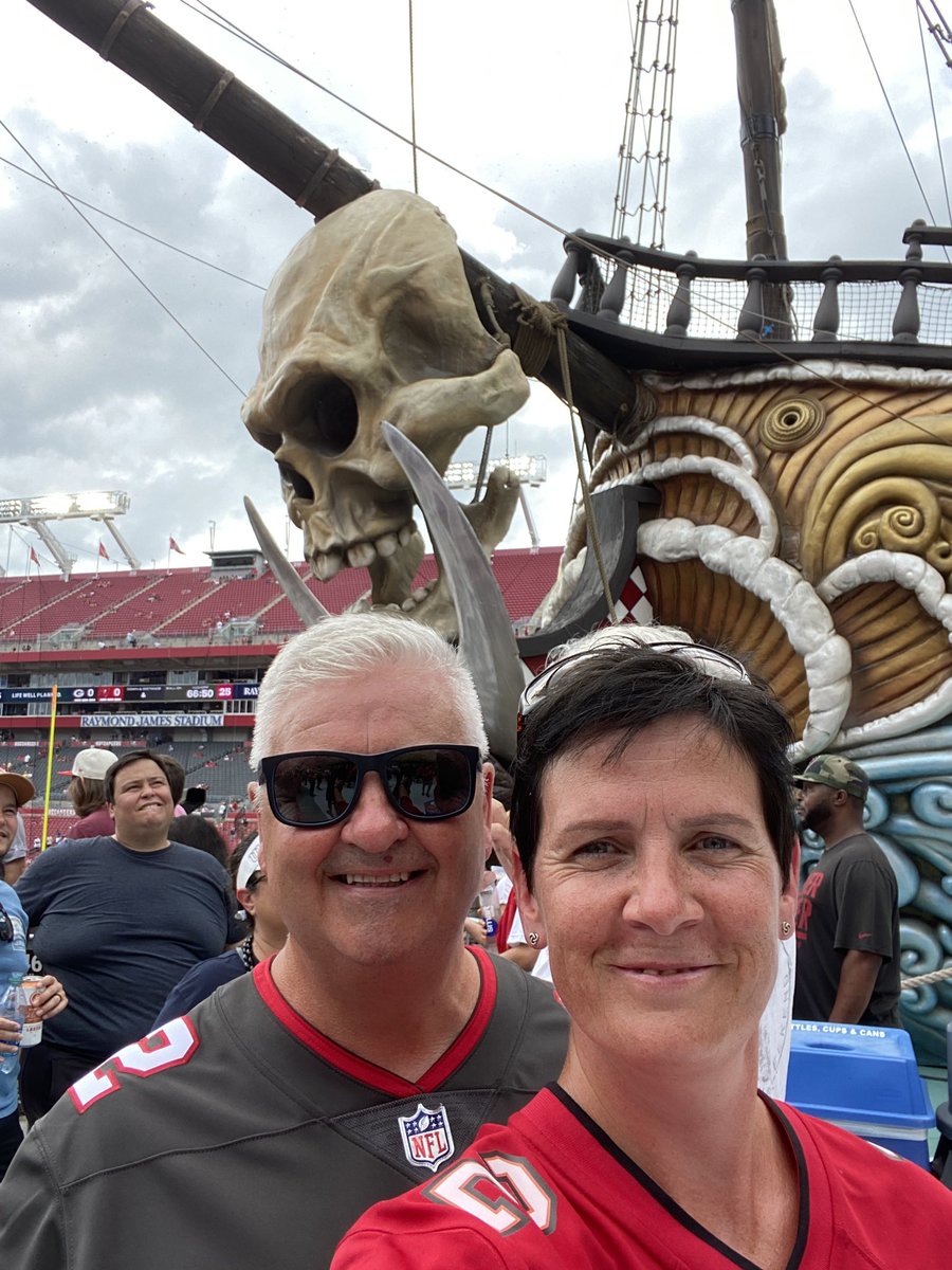 Vicky Williams tweet media