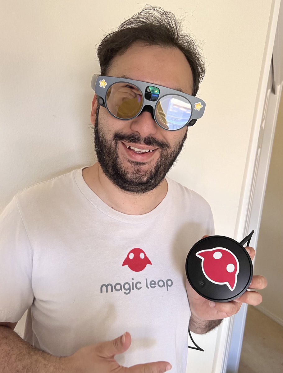 Javier Davalos tweet media