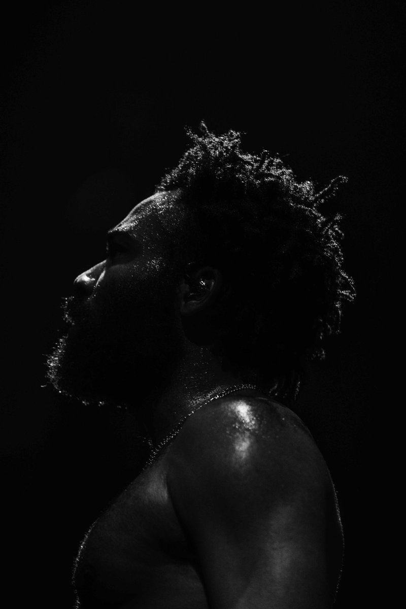 WolfRothstein's tweet photo. happy birthday @donaldglover 🎈 https://t.co/xsXpZbNz0Z