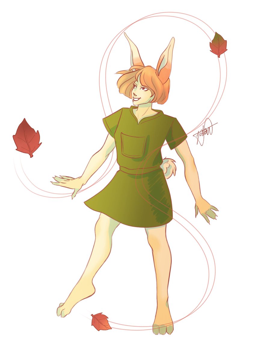 _Smolwhale's tweet photo. A not much better redraw of old sketch i had made years ago

#sketch #draw #furry #helpidontknowhowtodraw #isthisart #noitlooksshite https://t.co/ok33u4u0jk