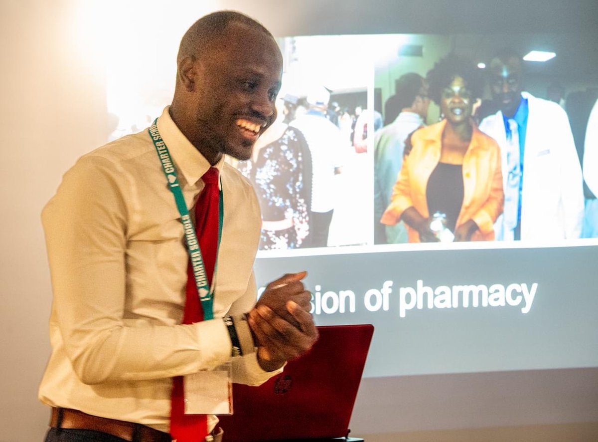 PACharters2023's tweet image. 2022 PCPCS Conference

#PCPCSRechargeConference 
#PCPCS
#Legacy
#25yearscharterschool
#brickandmortar 
#cyber
#recharge 
#pacharterschool