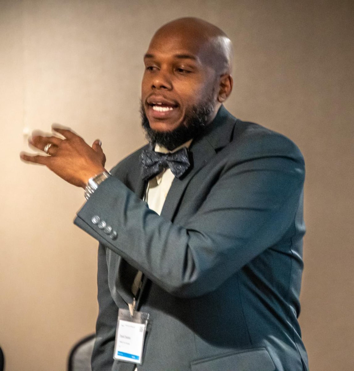 PACharters2023's tweet image. 2022 PCPCS Conference

#PCPCSRechargeConference 
#PCPCS
#Legacy
#25yearscharterschool
#brickandmortar 
#cyber
#recharge 
#pacharterschool