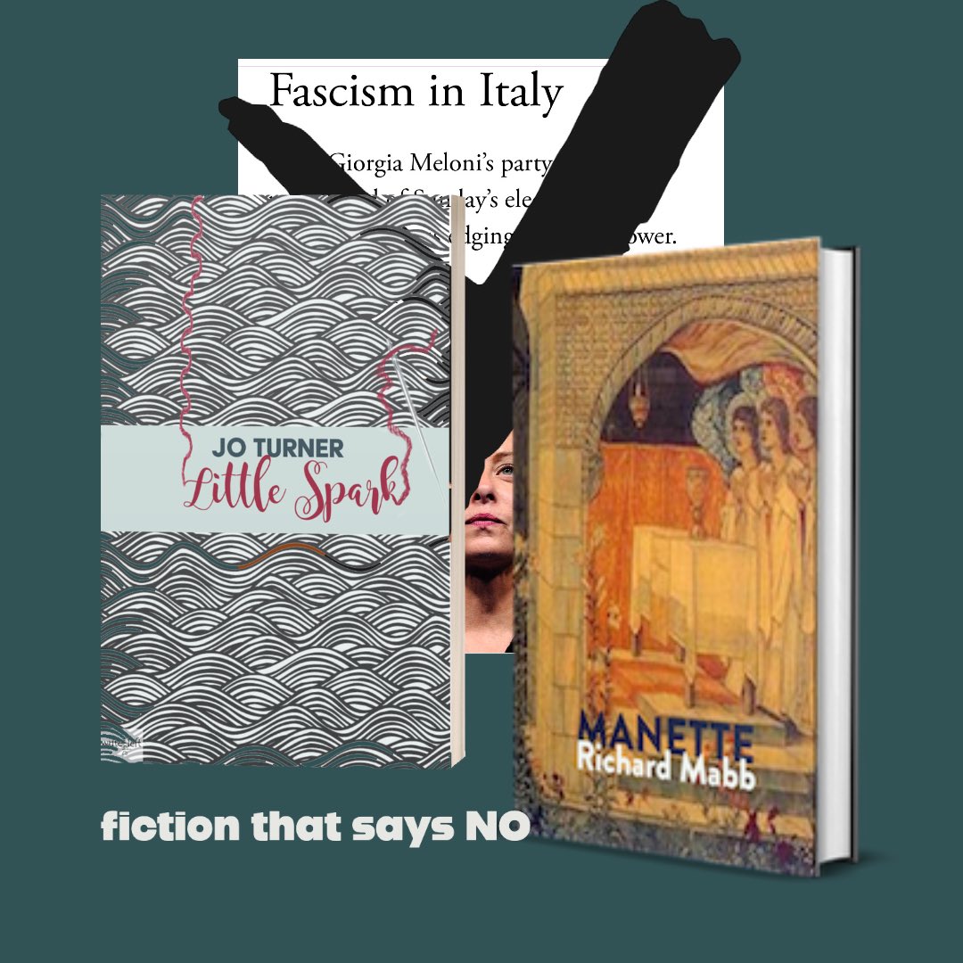 WriteSideLeft tweet media