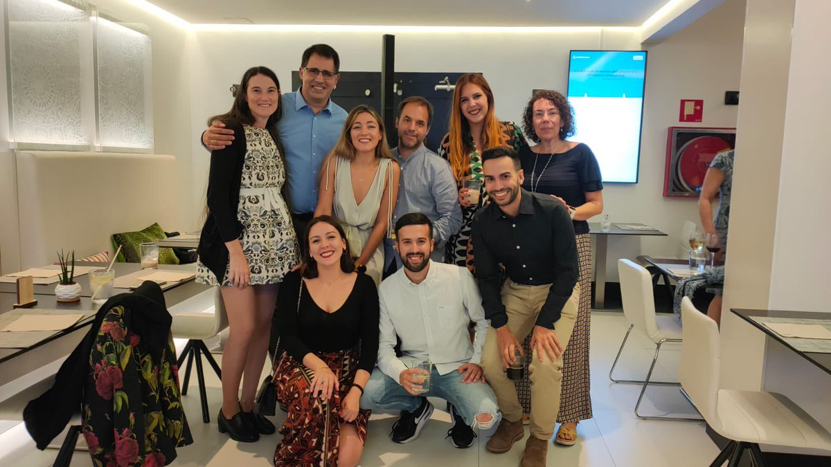 Jorge Isidoro Matos Rivero 🐸 tweet media