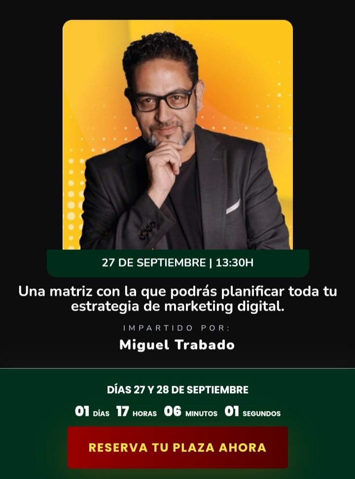 Activithink's tweet photo. @Metricool_es @SepulEstrella @MATrabado @miguelfloro @Castro_Valin @Letigrijo @rafsos @fatimamartinez @Davidwebagency Feliciteishon al🔝🔟 de
conversadores de #CSMD22 !

🌟Genial Estrella
+interacciones +tuits +imágenes +me gusta +retuiteada

💥Genial Miguel Angel
+impresiones +seguidores

💬Miguel
+mencionado

Mira quien Habla! @mqhabla

Nos vemos el 27 en #DSMDigital 
👇https://t.co/fEjXgdDBID https://t.co/8OBpTOkJSE