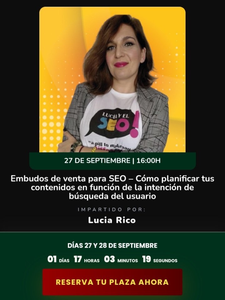 Activithink's tweet photo. @Metricool_es @SepulEstrella @MATrabado @miguelfloro @Castro_Valin @Letigrijo @rafsos @fatimamartinez @Davidwebagency Feliciteishon al🔝🔟 de
conversadores de #CSMD22 !

🌟Genial Estrella
+interacciones +tuits +imágenes +me gusta +retuiteada

💥Genial Miguel Angel
+impresiones +seguidores

💬Miguel
+mencionado

Mira quien Habla! @mqhabla

Nos vemos el 27 en #DSMDigital 
👇https://t.co/fEjXgdDBID https://t.co/8OBpTOkJSE