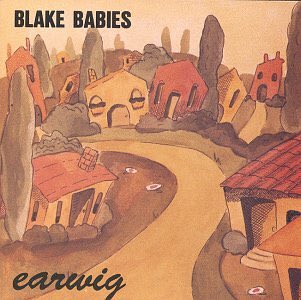 Earl (@beernbugs) on Twitter photo Earwig, the third album by <a href="/blakebabies/">Blake Babies</a>, the first band fronted by Juliana Hatfield, stands a chance of making my #5albums89. Here is the song Rain youtu.be/aBN3ZA0X8AU, but the album also features a great Stooges cover. Check it out. Earwig, the third album by <a href="/blakebabies/">Blake Babies</a>, the first band fronted by Juliana Hatfield, stands a chance of making my #5albums89. Here is the song Rain youtu.be/aBN3ZA0X8AU, but the album also features a great Stooges cover. Check it out.