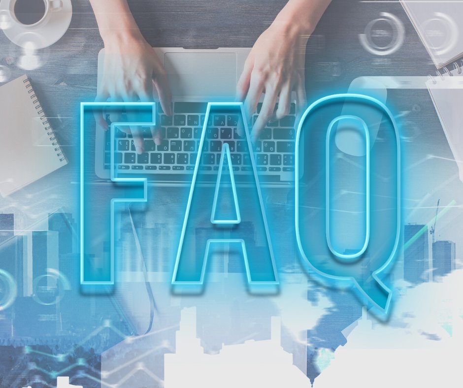 giga_io's tweet image. Q: Can you use the memory from another server?
A: Yes. Today you can configure one server chock-full of memory, and other thin servers can share that memory.
#PCIe #simplecomposition #composability
 bit.ly/3KSfjHg...