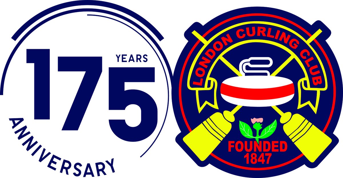 LondonCurlClub's tweet photo. OPEN HOUSE!!!!!  Oct 1st 1-4 pm come on down to LCC to celebrate our 175th anniversary.  A lot has changed since 1847, but not our love for this great game!  Visit https://t.co/Pl0s1LejOa for more details. #ldnont #london #curling #sports #getactive #punny https://t.co/kQcLHLiNlr