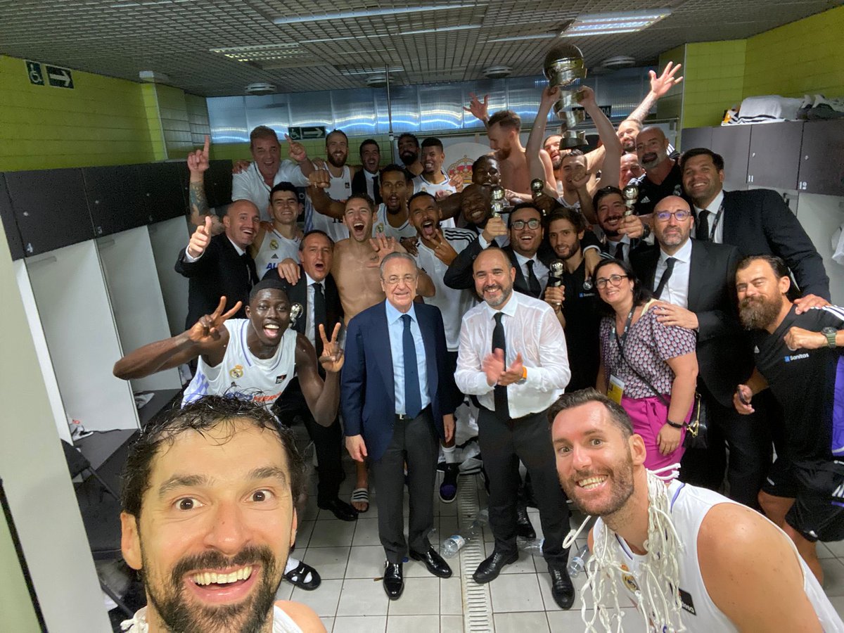 Fabien Causeur tweet media