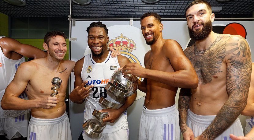 Fabien Causeur tweet media