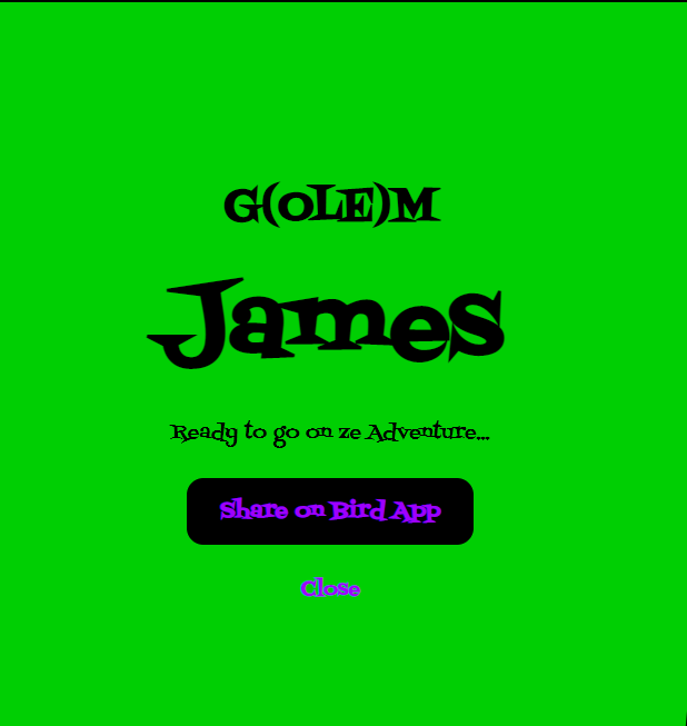 JamieMazz's tweet photo. James, what a lad... Wazzuuuup @zegolemz https://t.co/BThxOkwN3M