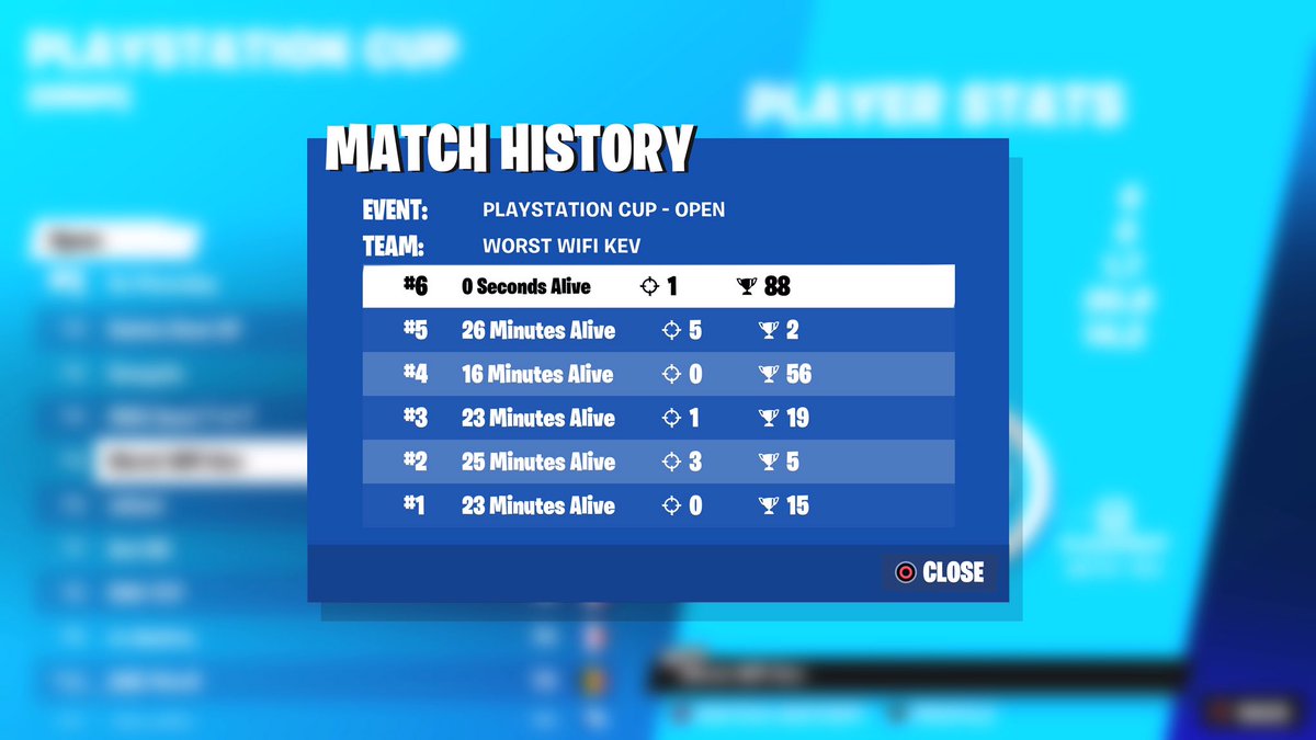 kevfnbr⚜️ tweet media