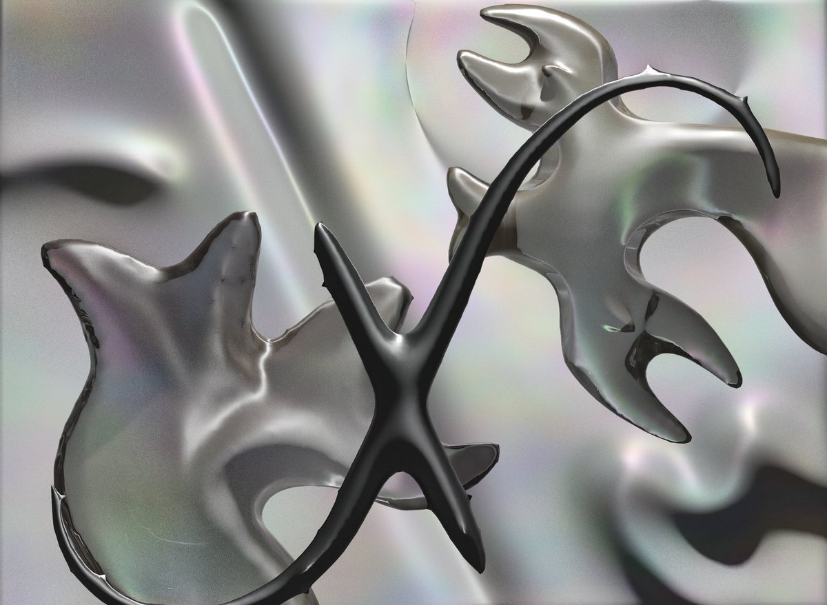 asperitasclouds's tweet photo. "Untitled-46"

#digitalart #abstractart https://t.co/KKmbsb1gmw