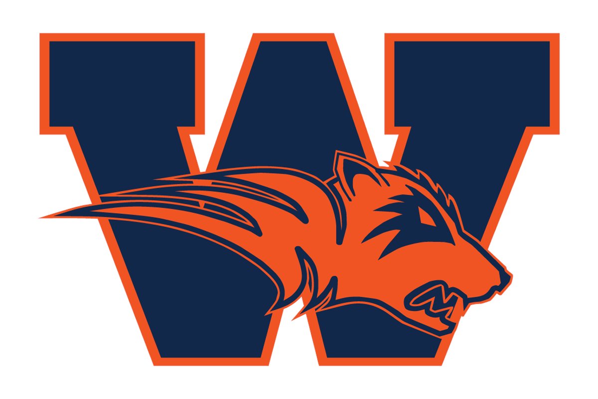 Now for the SportsDay HS defensive player of the week 👀

It's Frisco Wakeland S Steel Littlejohn 🏈

#txhsfb 
buff.ly/3Rb5UMj
