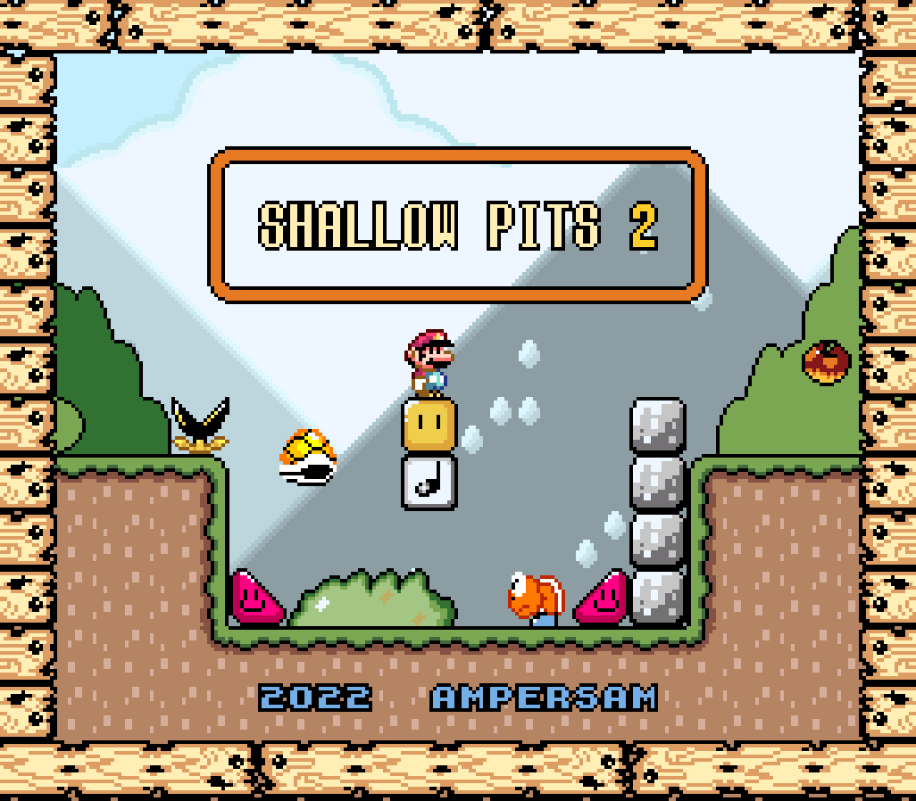 AmperSam_'s tweet image. 