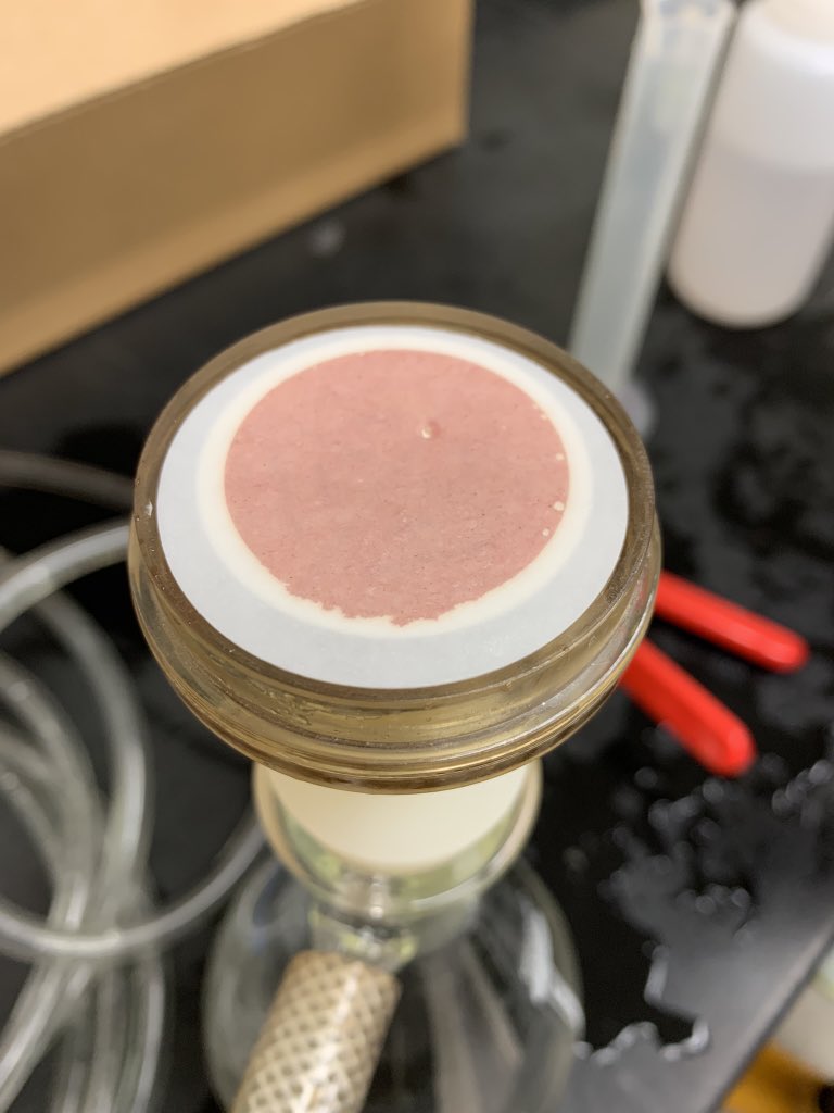 Danny Szydlowski tweet media