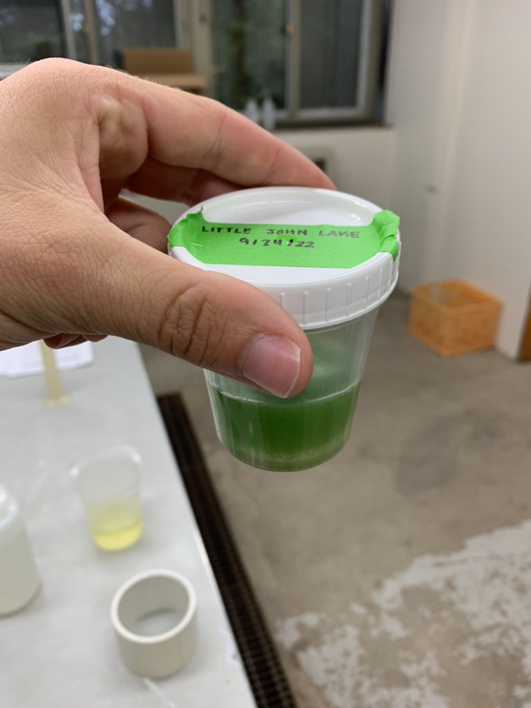 Danny Szydlowski tweet media