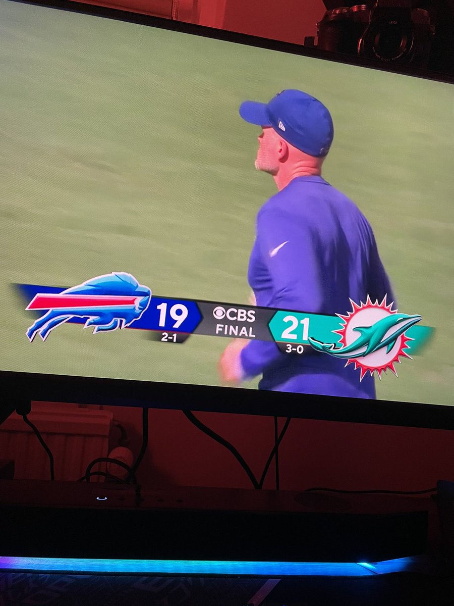 What a gameeeee, down to the last second 💨