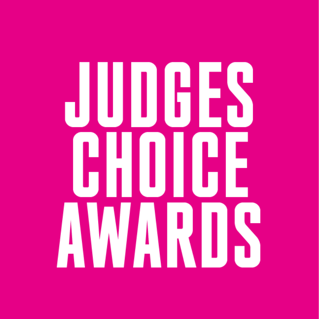 dublinfringe's tweet photo. The second Judges Choice Award goes to Hive City Legacy: Dublin Chapter! https://t.co/13GEJFK44J