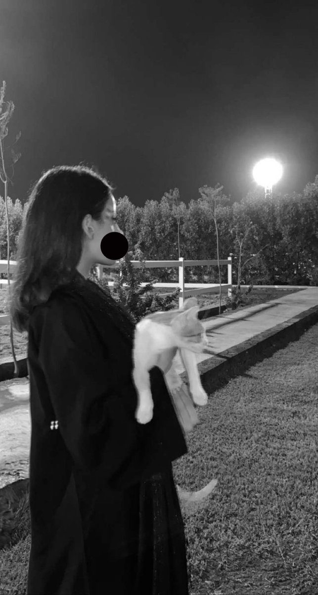 ree_579's tweet photo. https://t.co/I7btLqs02D