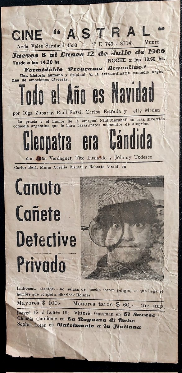 farfantv's tweet image. #FrameFatale