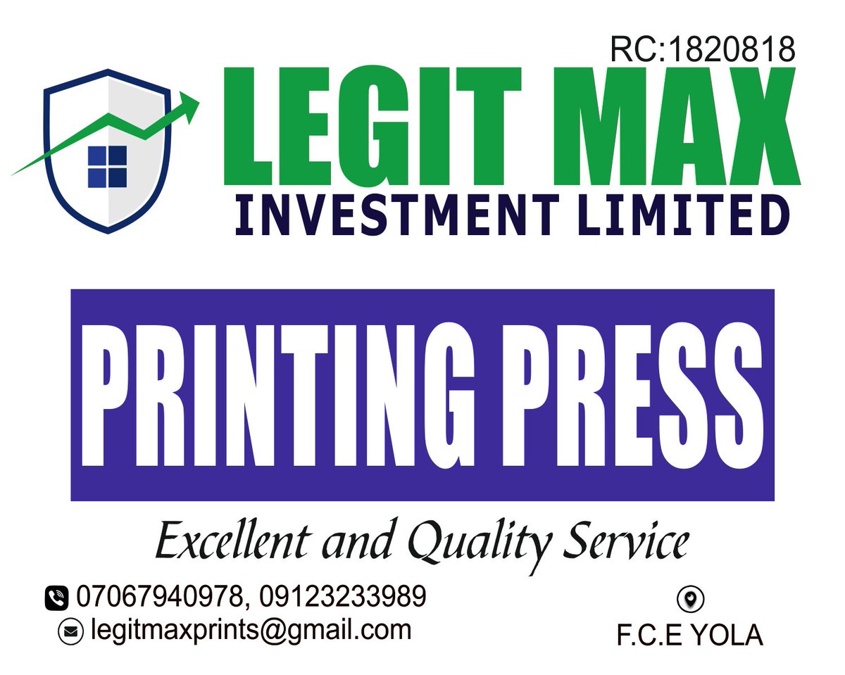 Legit Max Investment Ltd (@Legitmaxinvest) / Posts / X