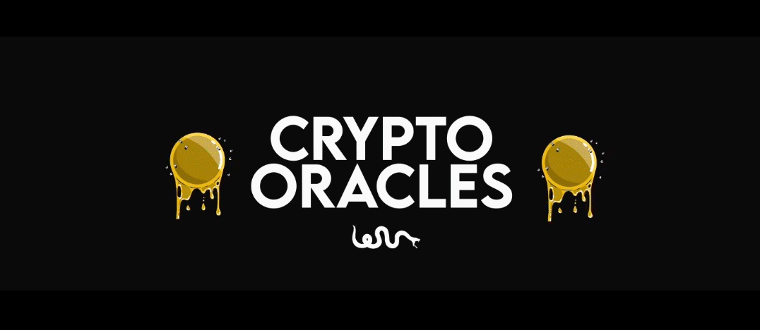 0x_francesco's tweet photo. Goodnight fam🔥

Wish you some rest before a new week🧙
#NFT #NFTs #NFTCommunity #NFTGiveaway #nftcollectors #ETH #Crypto https://t.co/dhXvzpbkUf