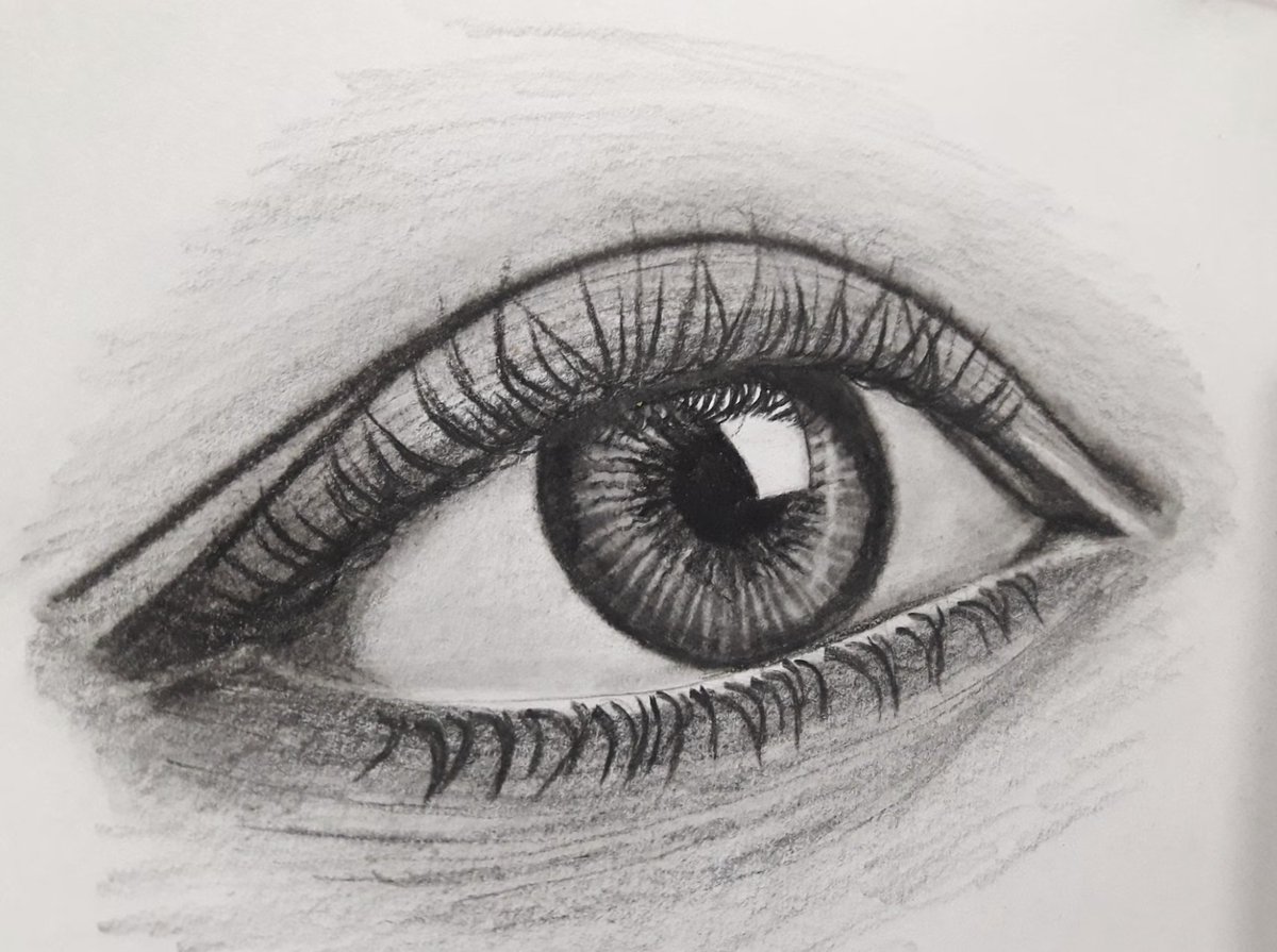 Join us for a drawing class for adults on Oct. 4! Learn the language of drawing, i.e. shape, form, line, light and dark with artist Linda Jensen. Learn more and register: artstart.coursestorm.com/course/intro-t…