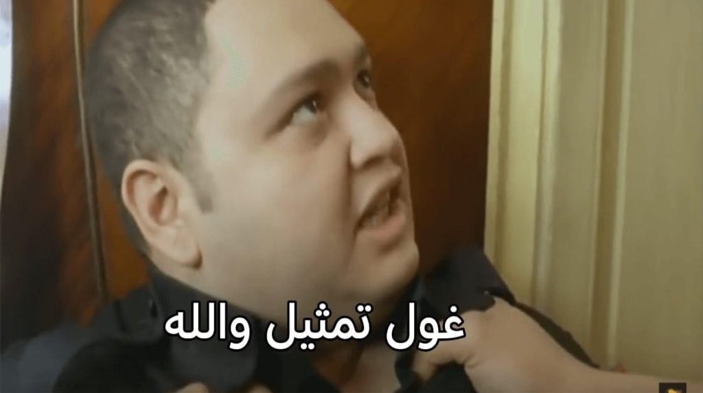 Me to myself after acting like everything is Ok