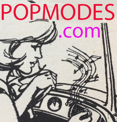 DomainsandNames's tweet photo. https://t.co/kQcSHRnaa6 

#domainsforsale 
brandable pronouncable 
#DomainName #domainsforsale #startup #domainsales 
#Domains #fashion #clothing #retro #pop #Memorabilia #music https://t.co/JSYMtGosH7