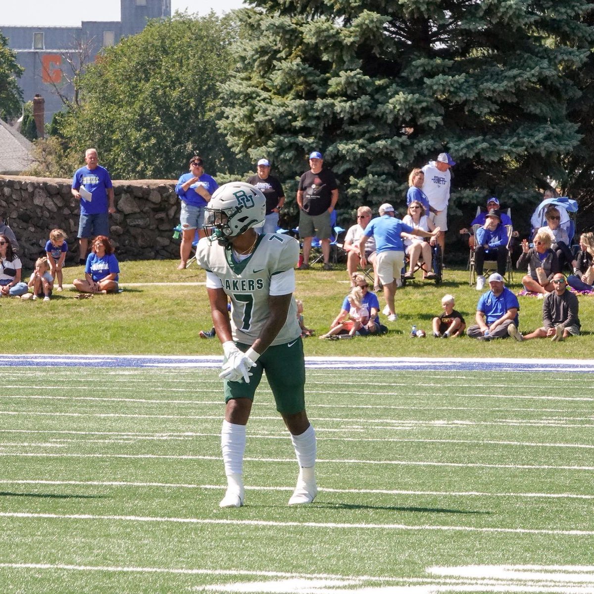 Chop🎰 tweet media