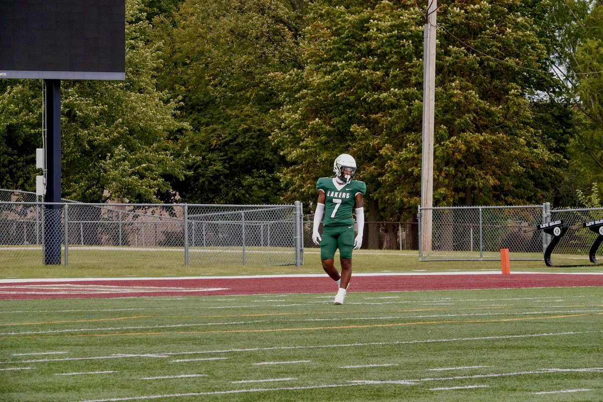 Chop🎰 tweet media