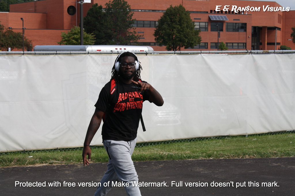 trez_15's tweet image. Blessed ,Thank God for letting me continue to play the Game I love 🤲🏾✝️
#LLMR
#LLMoon
#LLFRO
#LLDeuce