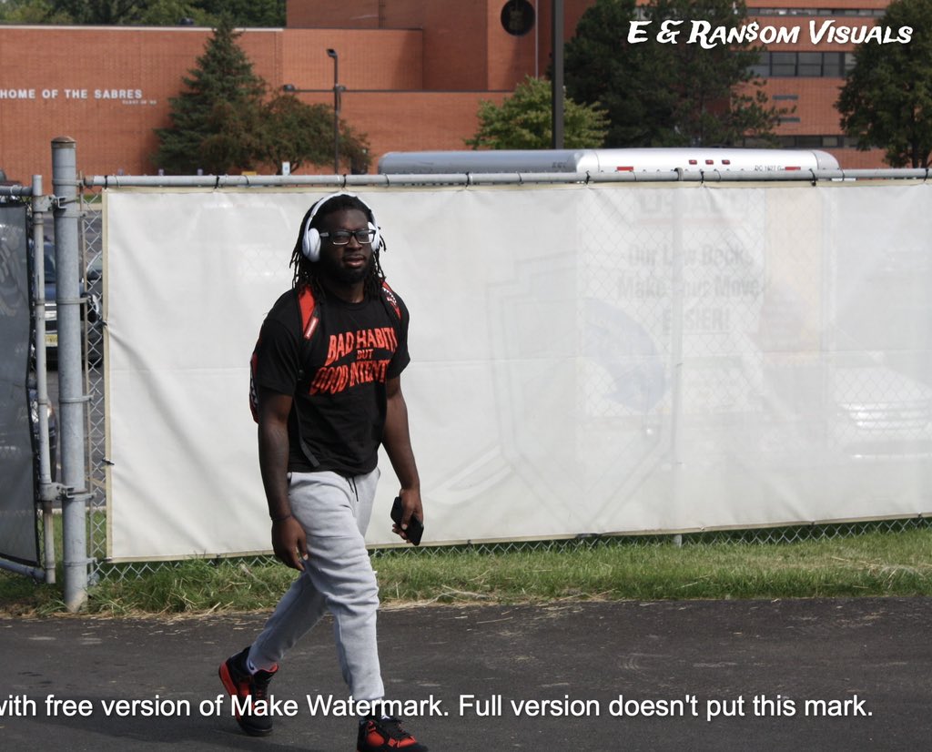 trez_15's tweet image. Blessed ,Thank God for letting me continue to play the Game I love 🤲🏾✝️
#LLMR
#LLMoon
#LLFRO
#LLDeuce