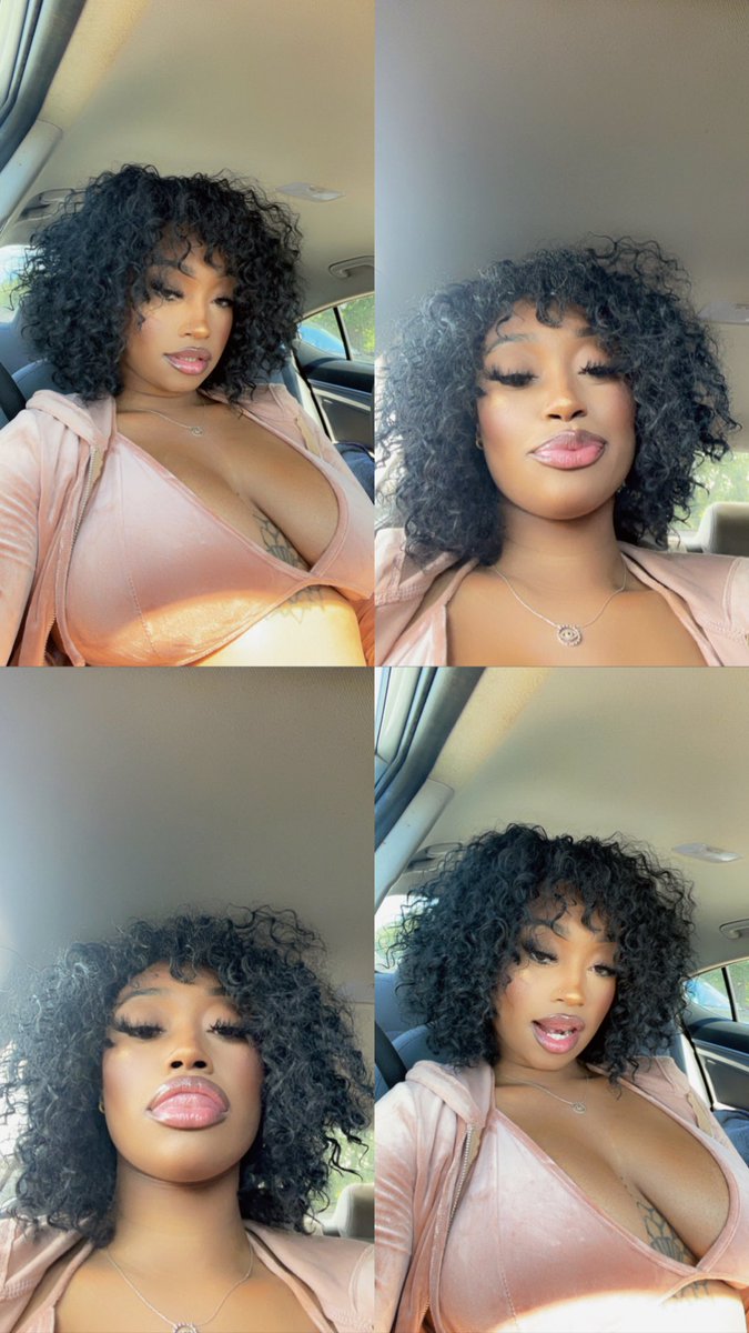 BARBIE On Twitter RT chasityrenaexox Yesterday 