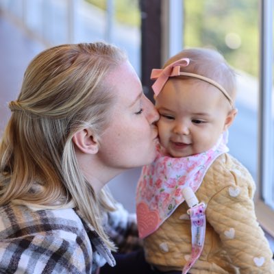 #NewProfilePic 📸 <a href="/iamkelvinq/">𝙆𝙚𝙡𝙫𝙞𝙣 𝙌𝙪𝙚𝙡𝙞𝙯</a>