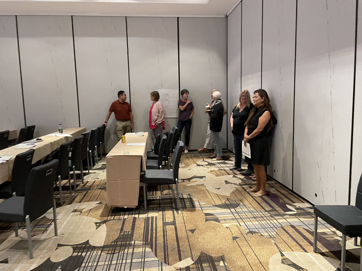 NCSM: Leadership in Mathematics Education tweet media